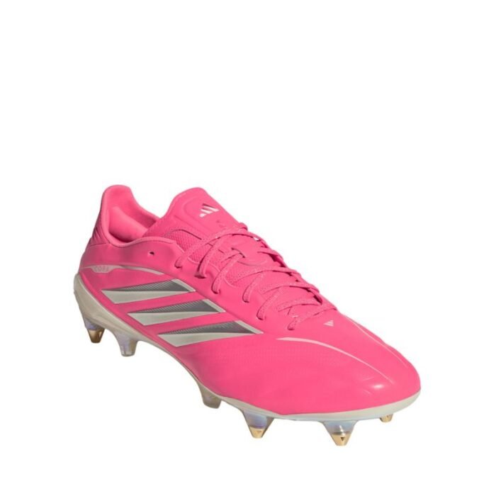 Adidas Copa Pure IV Elite SG futbol ayakkabıları - Görsel 2