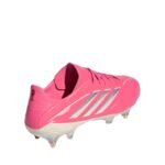 Adidas Copa Pure IV Elite SG futbol ayakkabıları - Görsel 3