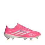 Adidas Copa Pure IV Elite SG futbol ayakkabıları