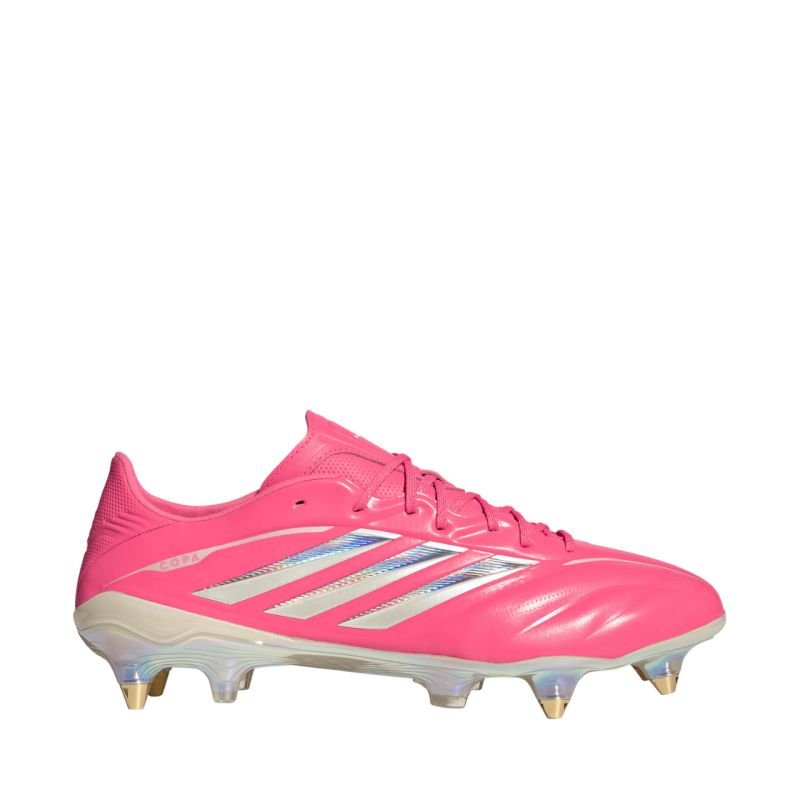 tryoshop-adidas-copa-pure-iv-elite-sg-football-boots-pink-ki0596-2976623-5 Adidas Copa Pure IV Elite SG futbol ayakkabıları - Görsel 1