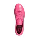 Adidas Copa Pure IV Elite SG futbol ayakkabıları - Görsel 4