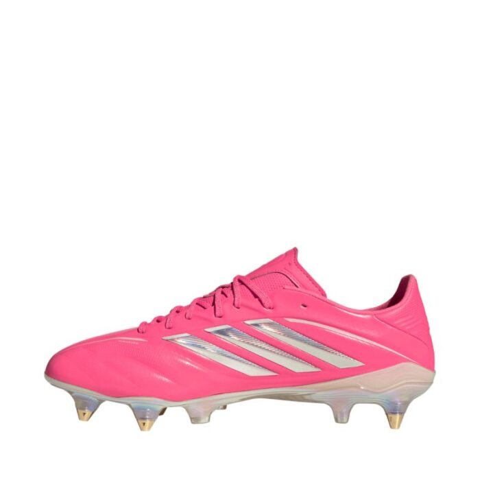 Adidas Copa Pure IV Elite SG futbol ayakkabıları - Görsel 5