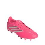 Adidas Copa Pure IV League FG futbol ayakkabıları - Görsel 2
