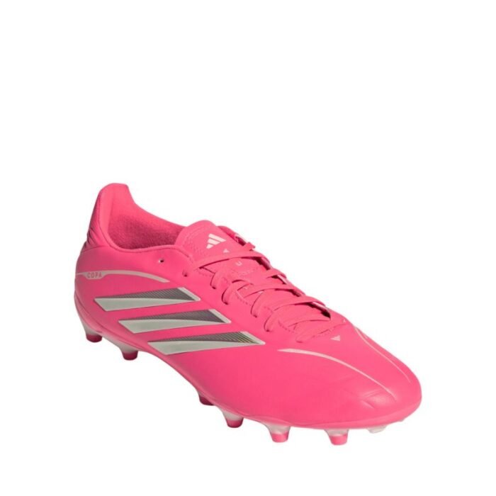 Adidas Copa Pure IV League FG futbol ayakkabıları - Görsel 2