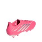 Adidas Copa Pure IV League FG futbol ayakkabıları - Görsel 3