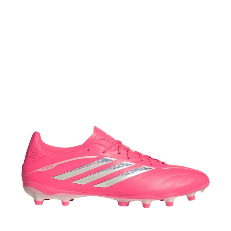 tryoshop-adidas-copa-pure-iv-league-fg-football-boots-pink-ki0653-2976625-5 Adidas Copa Pure IV League FG futbol ayakkabıları - Görsel 1