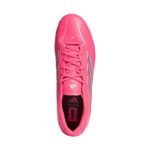 Adidas Copa Pure IV League FG futbol ayakkabıları - Görsel 4