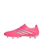 Adidas Copa Pure IV League FG futbol ayakkabıları - Görsel 5