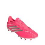 Adidas Copa Pure IV Pro FG futbol ayakkabıları - Görsel 2