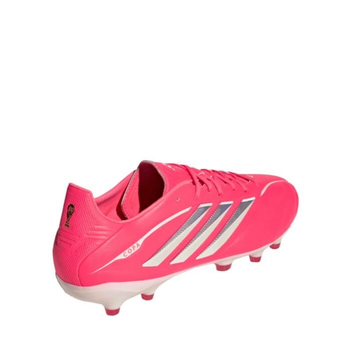Adidas Copa Pure IV Pro FG futbol ayakkabıları - Görsel 3
