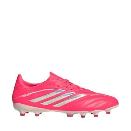 Adidas Copa Pure IV Pro FG futbol ayakkabıları