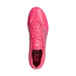 Adidas Copa Pure IV Pro FG futbol ayakkabıları - Görsel 4