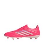 Adidas Copa Pure IV Pro FG futbol ayakkabıları - Görsel 5