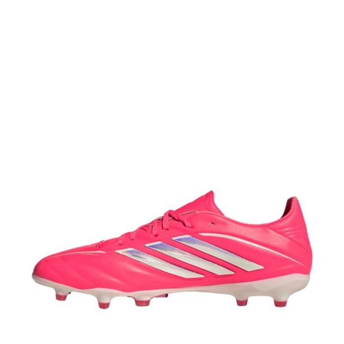 Adidas Copa Pure IV Pro FG futbol ayakkabıları - Görsel 5