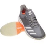 Adidas Crazyflight Bounce 3 W EH0856 ayakkabılar - Görsel 2
