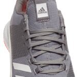 Adidas Crazyflight Bounce 3 W EH0856 ayakkabılar - Görsel 3