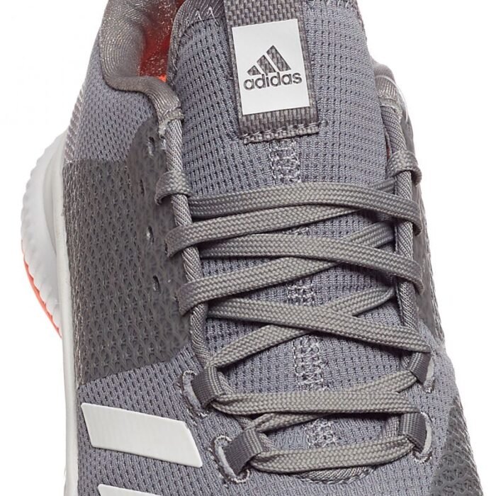 Adidas Crazyflight Bounce 3 W EH0856 ayakkabılar - Görsel 3