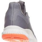 Adidas Crazyflight Bounce 3 W EH0856 ayakkabılar - Görsel 4