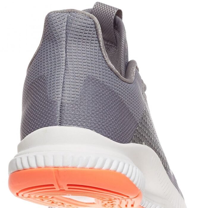 Adidas Crazyflight Bounce 3 W EH0856 ayakkabılar - Görsel 4