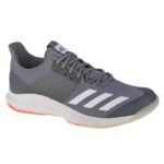 Adidas Crazyflight Bounce 3 W EH0856 ayakkabılar - Görsel 5