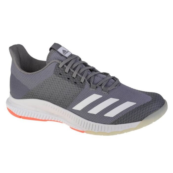 Adidas Crazyflight Bounce 3 W EH0856 ayakkabılar - Görsel 5