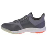 Adidas Crazyflight Bounce 3 W EH0856 ayakkabılar - Görsel 6