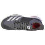 Adidas Crazyflight Bounce 3 W EH0856 ayakkabılar - Görsel 7