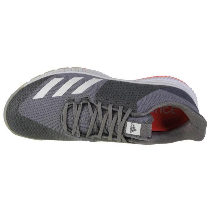Adidas Crazyflight Bounce 3 W EH0856 ayakkabılar - Görsel 7