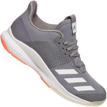 Adidas Crazyflight Bounce 3 W EH0856 ayakkabılar