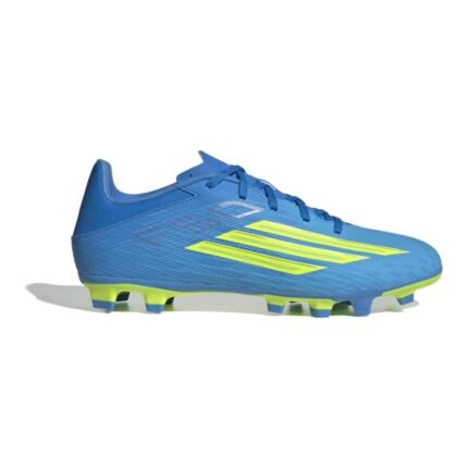 Adidas F50 Club FG/MG JS1472 ayakkabılar