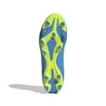 Adidas F50 Club FG/MG JS1472 ayakkabılar - Görsel 6