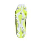 adidas F50 Club FG/MG JS1482 çocuk futbol ayakkabısı - Görsel 6