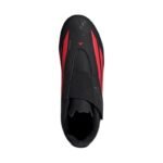 adidas F50 Club Vel FG/MG JS1488 çocuk futbol ayakkabısı - Görsel 4