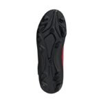 adidas F50 Club Vel FG/MG JS1488 çocuk futbol ayakkabısı - Görsel 6
