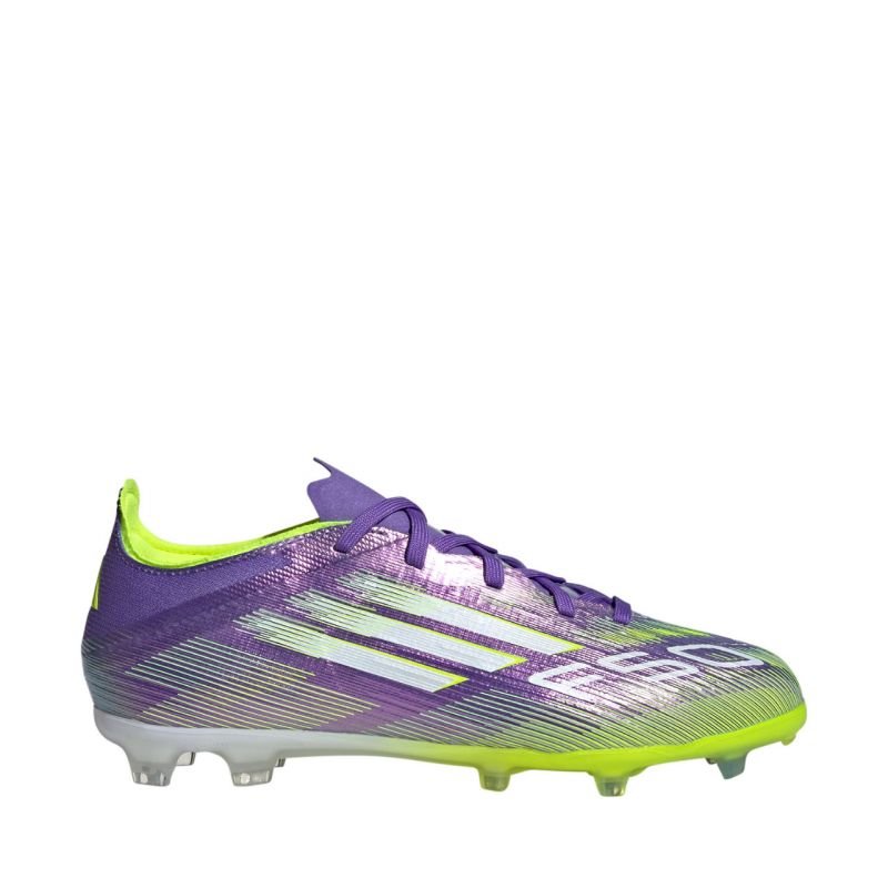 tryoshop-adidas-f50-elite-fg-jr-jh7714-football-boots-1583808 adidas F50 Elite FG