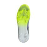 adidas F50 Elite FG