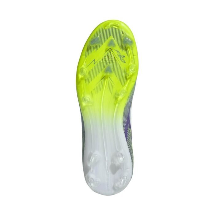 adidas F50 Elite FG