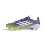 Adidas F50 Elite SG JH7633 Ayakkabılar - Görsel 2