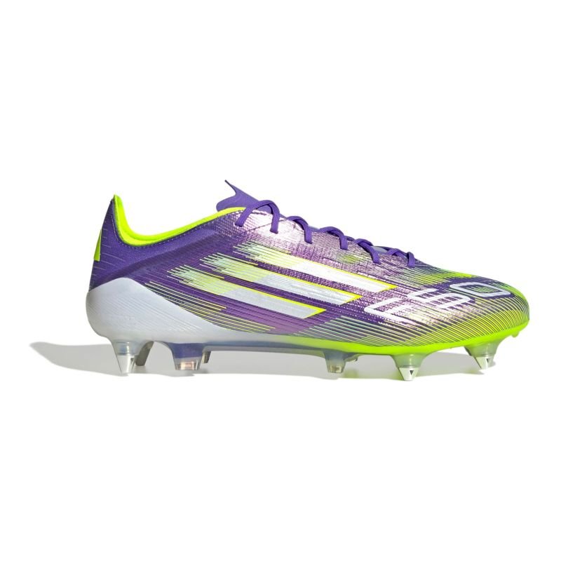 tryoshop-adidas-f50-elite-sg-jh7633-shoes-1589596-6 Adidas F50 Elite SG JH7633 Ayakkabılar - Görsel 1