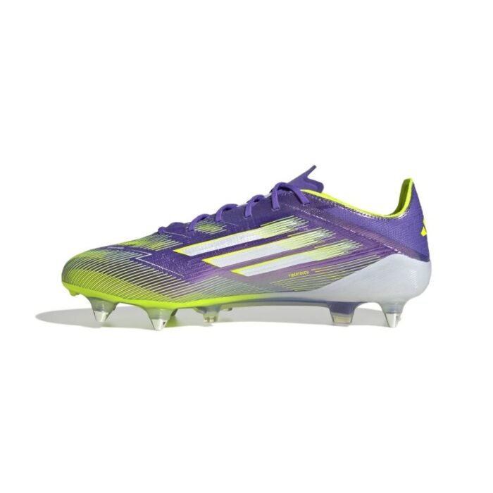 Adidas F50 Elite SG JH7633 Ayakkabılar - Görsel 2