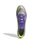 Adidas F50 Elite SG JH7633 Ayakkabılar - Görsel 3