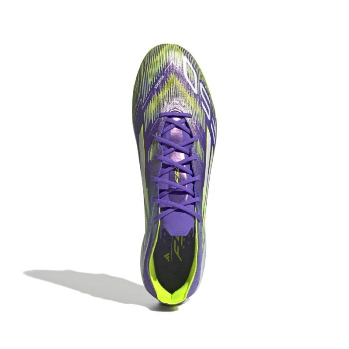 Adidas F50 Elite SG JH7633 Ayakkabılar - Görsel 3