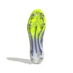 Adidas F50 Elite SG JH7633 Ayakkabılar - Görsel 4