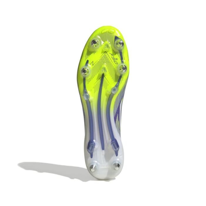 Adidas F50 Elite SG JH7633 Ayakkabılar - Görsel 4