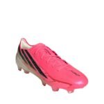 Adidas F50 Hyperfast Elite FG futbol ayakkabısı - Görsel 2