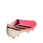 Adidas F50 Hyperfast Elite FG futbol ayakkabısı - Görsel 3
