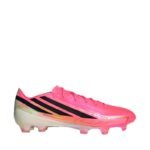 Adidas F50 Hyperfast Elite FG futbol ayakkabısı