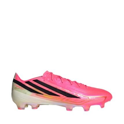 Adidas F50 Hyperfast Elite FG futbol ayakkabısı