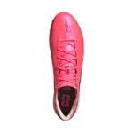 Adidas F50 Hyperfast Elite FG futbol ayakkabısı - Görsel 4