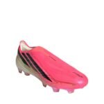 Adidas F50 Hyperfast Elite LL FG futbol ayakkabıları - Görsel 2